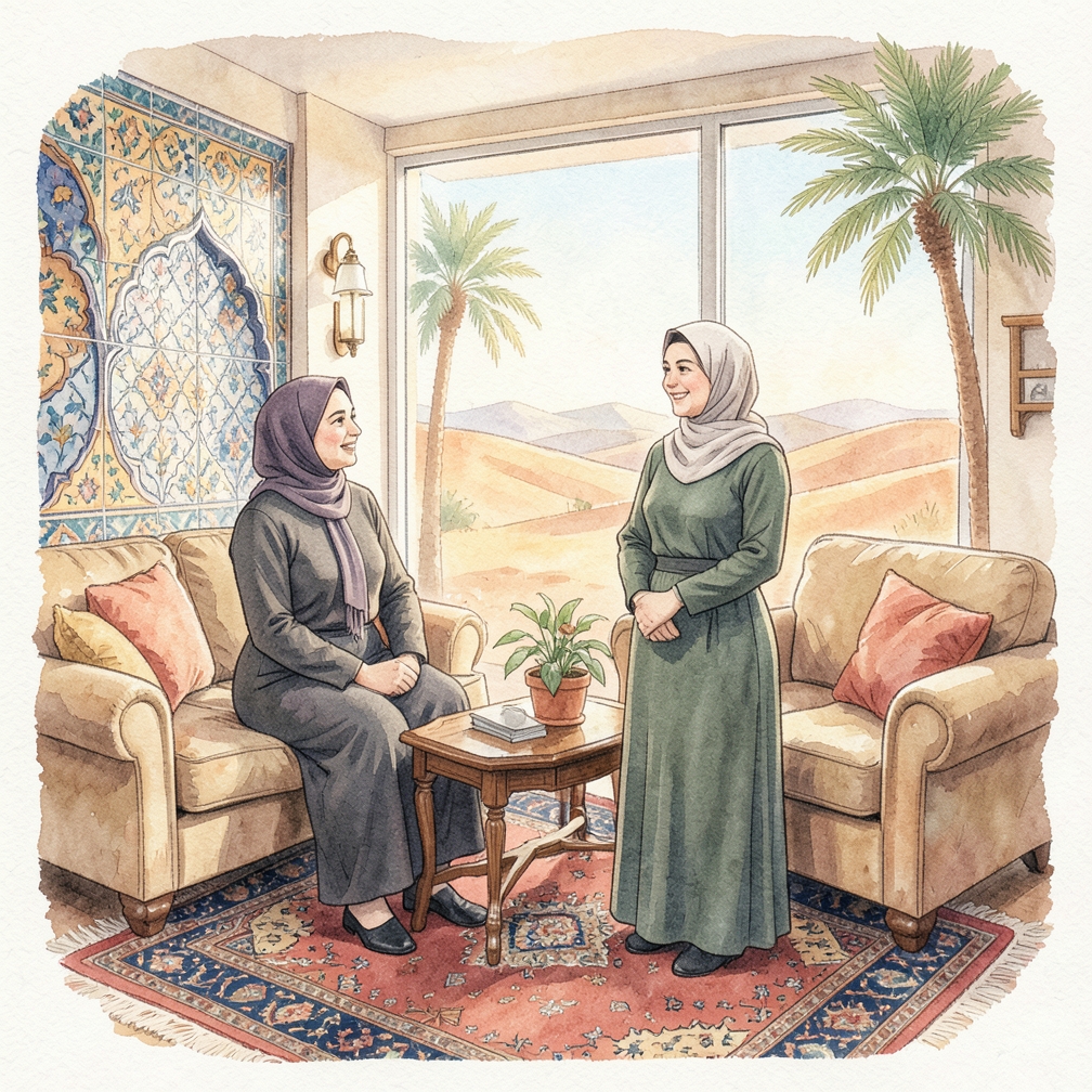 كيفية تقليم نبات البينسيتيا خطوة بخطوة
