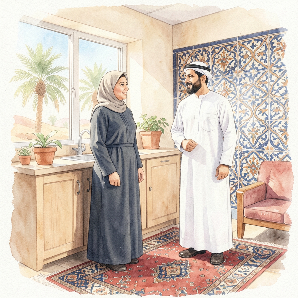 العناية بالنبات بعد التقليم