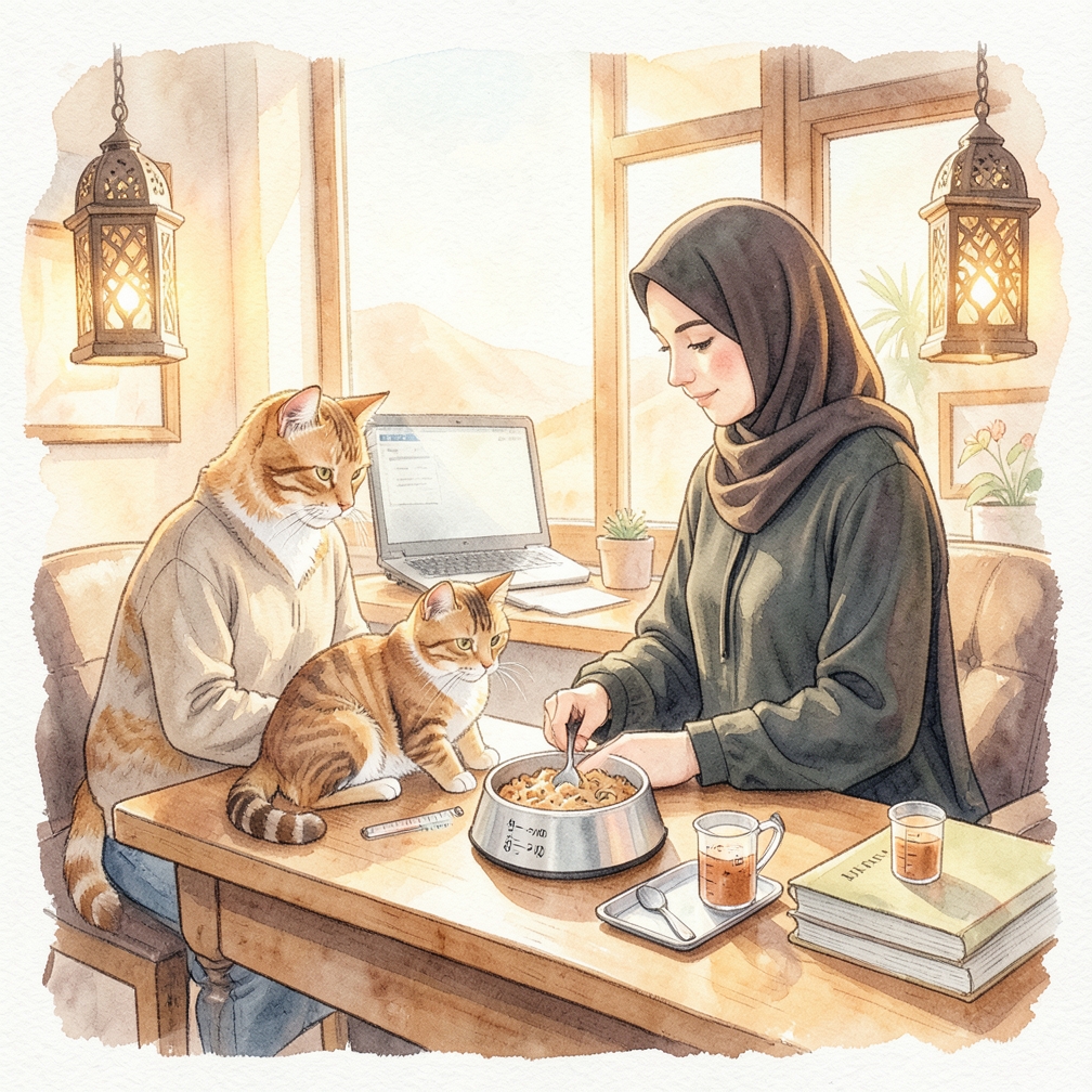 طريقة