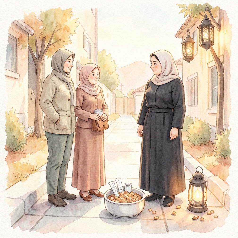 فهم عمر القط ومرحلة حياته
