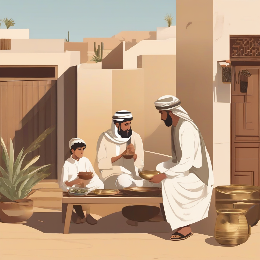 ابدأ بالعمل