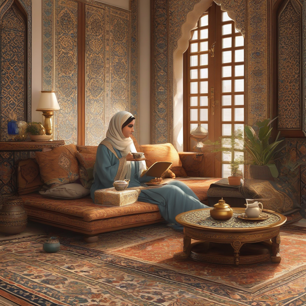 اختيار المكونات المناسبة لطهي التونة