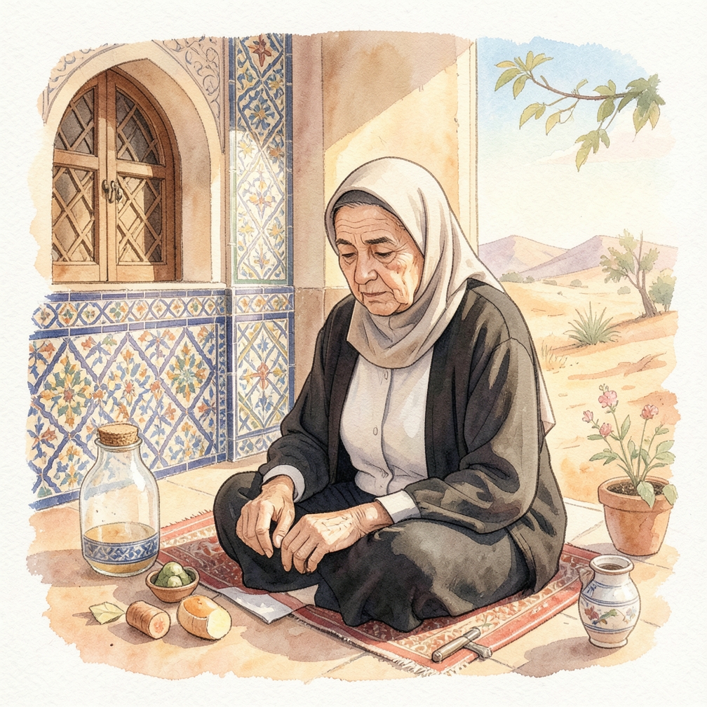 كيف تفهم أحلام الجنازات دون الخوف
