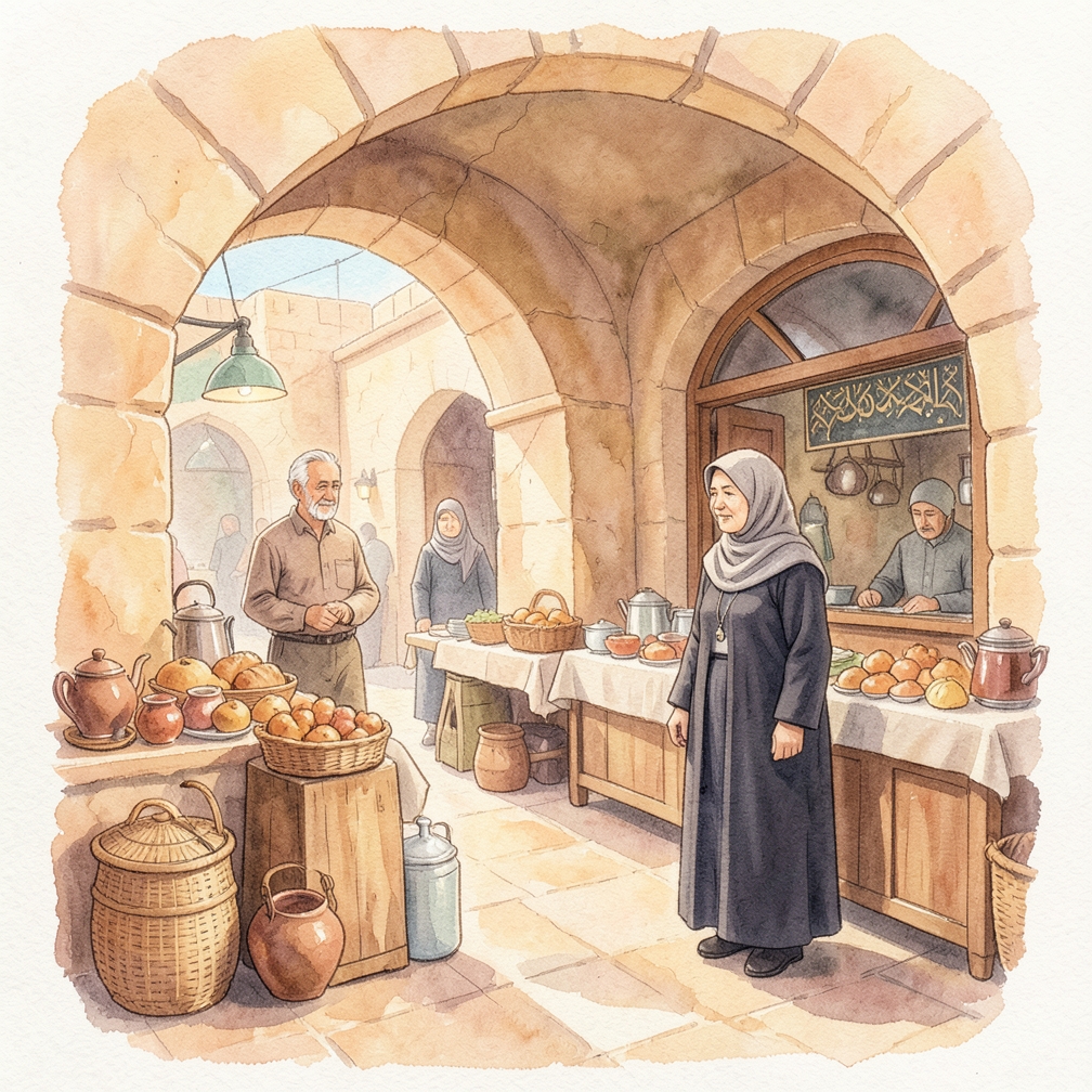 اجعل قطعًا دقيقة لإزالة الفراغ