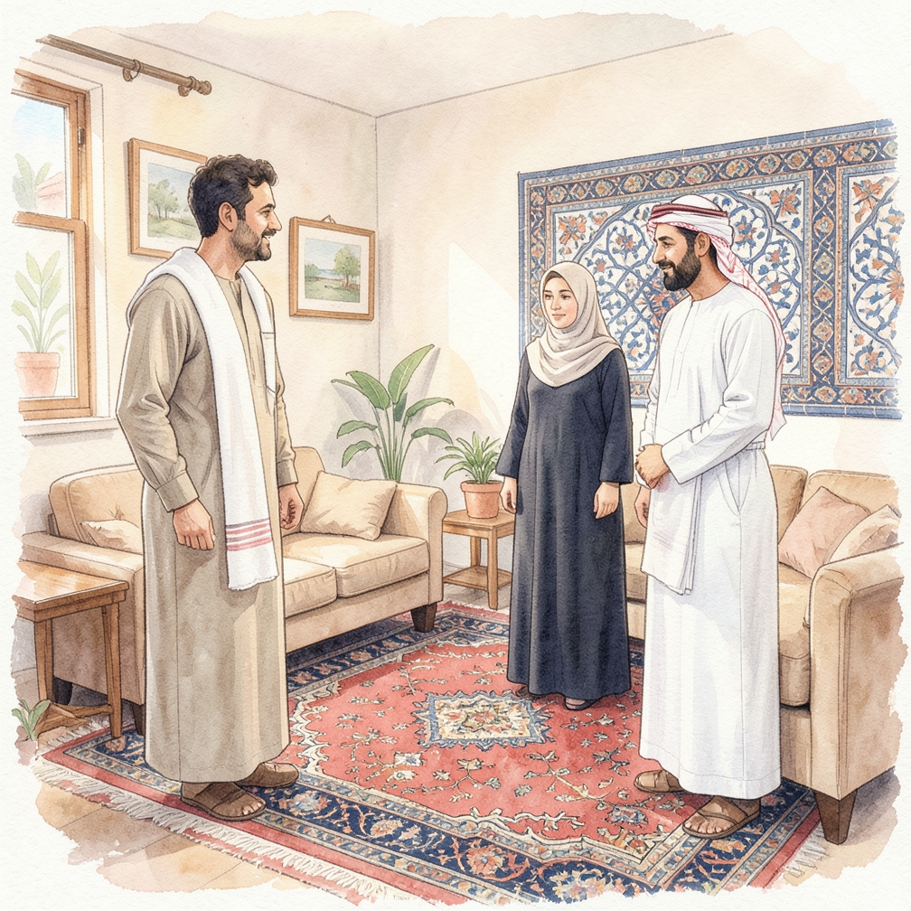 اختيار مادة التعبئة