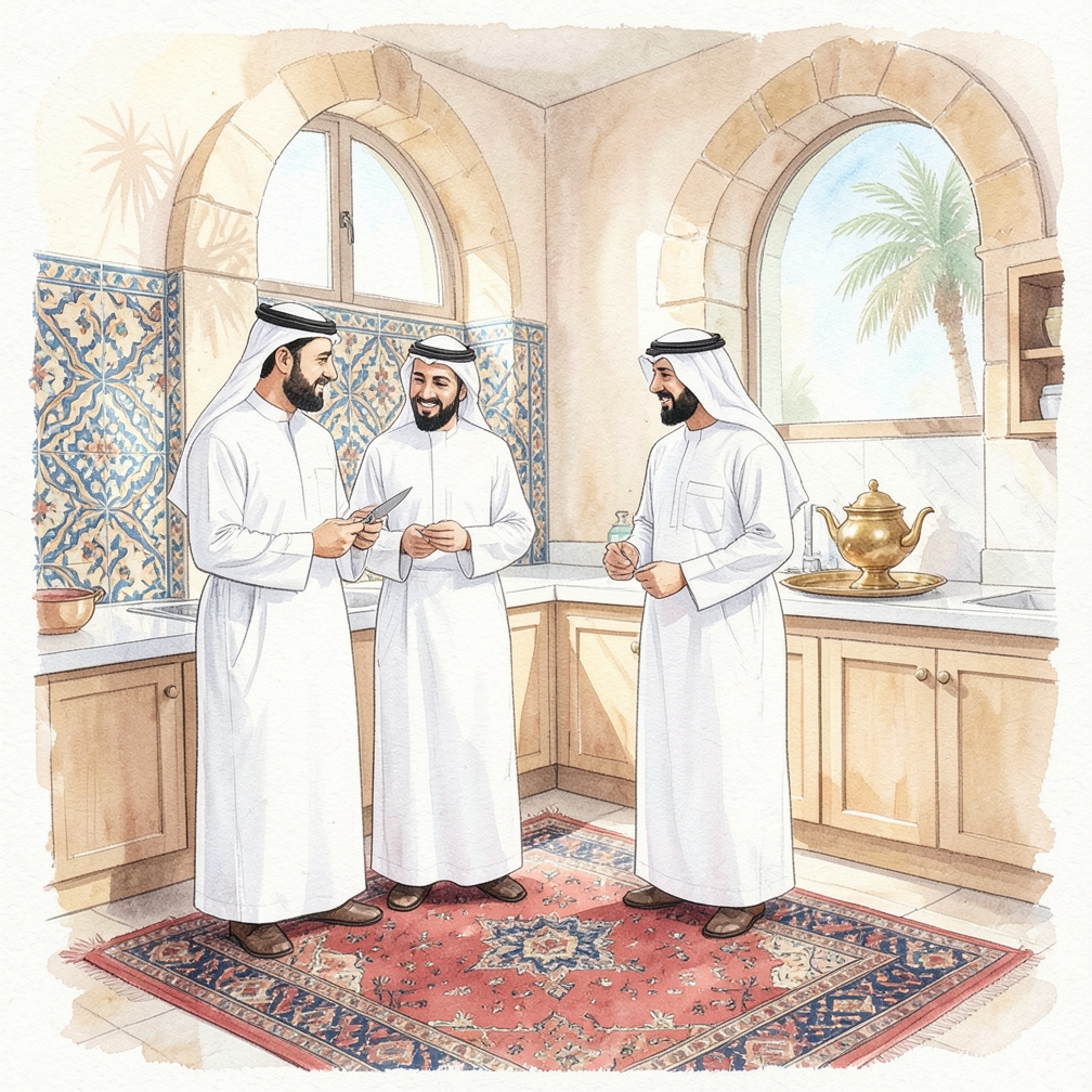 قص شكل الجسم