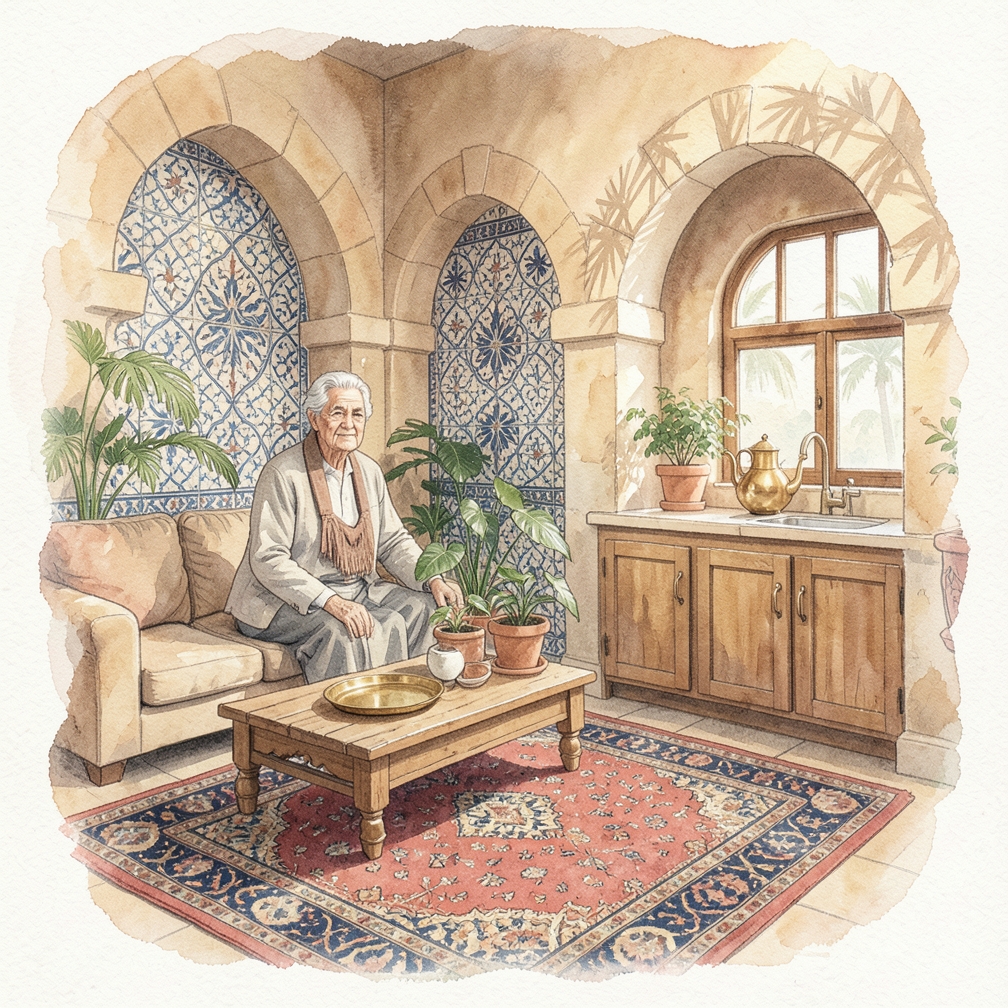 تطويق الجسم
