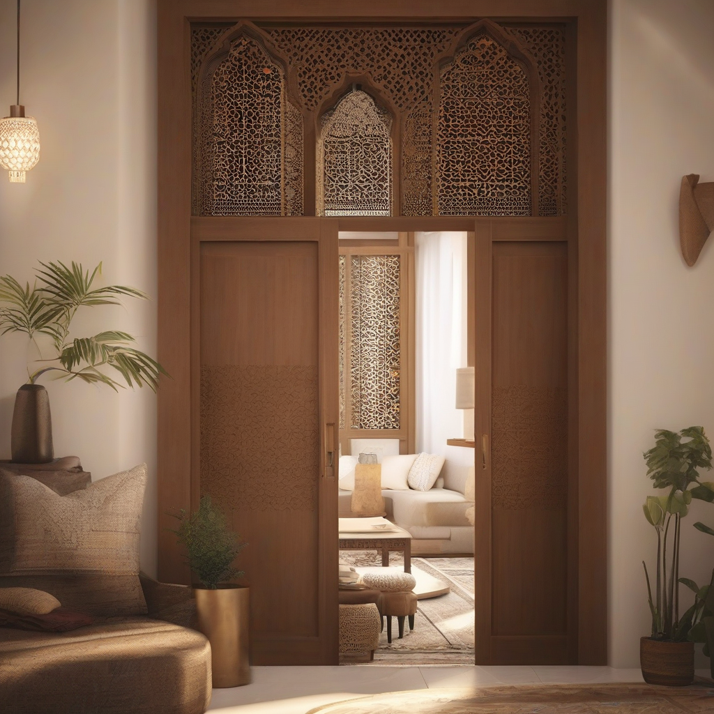 احذف المحتوى الإباحي من أجهزتك