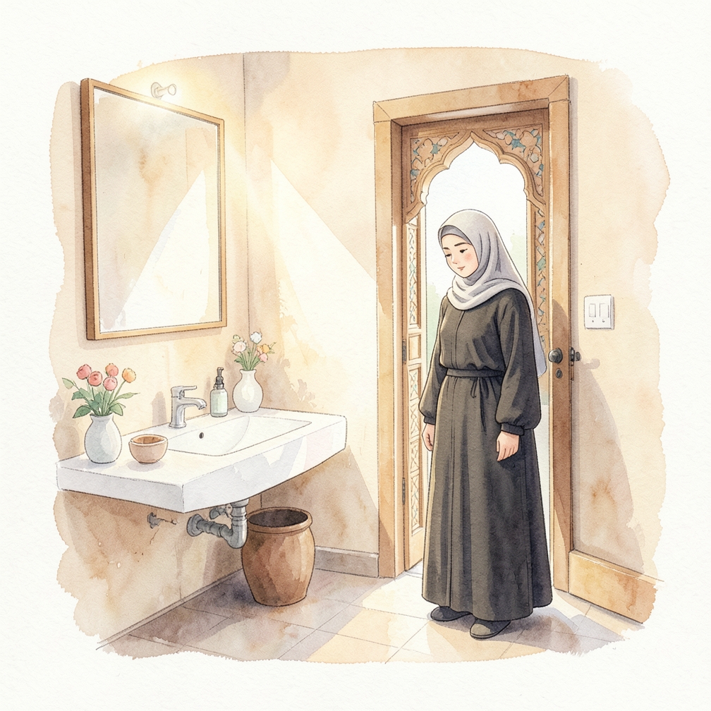 ابحث عن دعم من الأصدقاء والعائلة