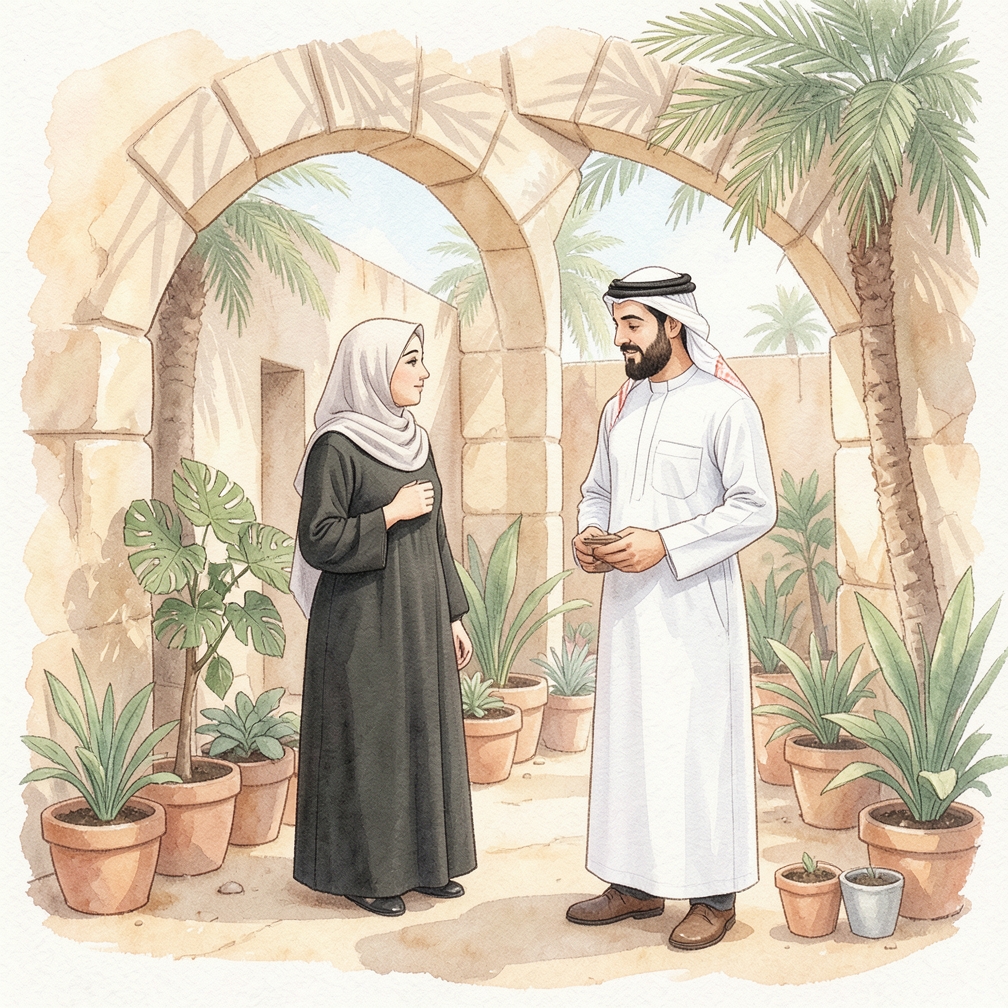 التحدث مع شريكك عن تفضيلاتك الجنسية.
