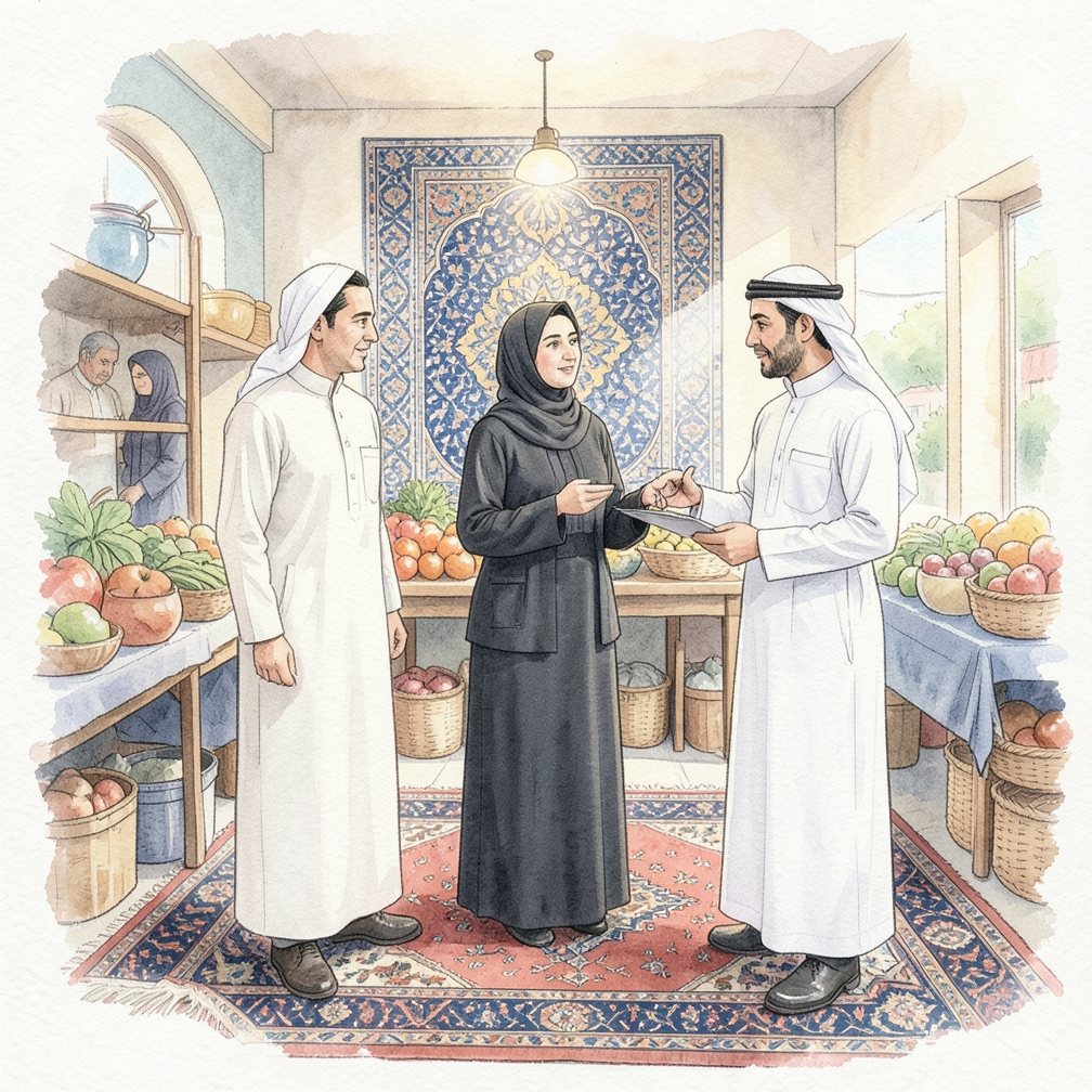 التحدث مع طبيبك عن أي تغييرات في ممارسة الجنس.