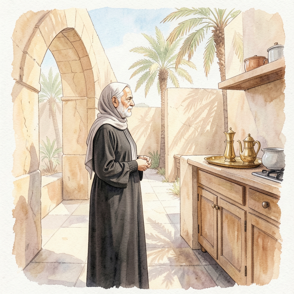 تجنب الممارسات التي تؤثر على صحتك.