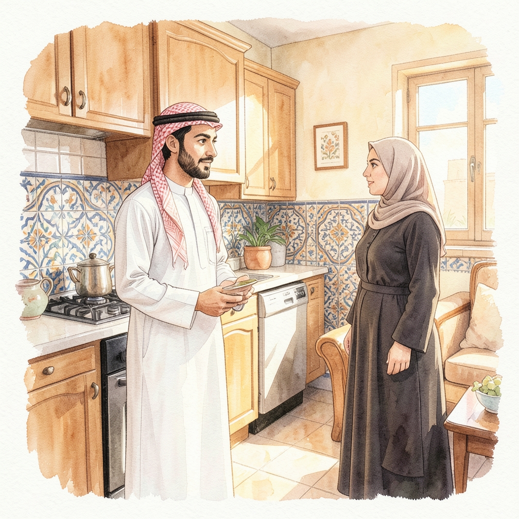 كيفية التعامل مع اختبار قضيب الأرض خطوة بخطوة