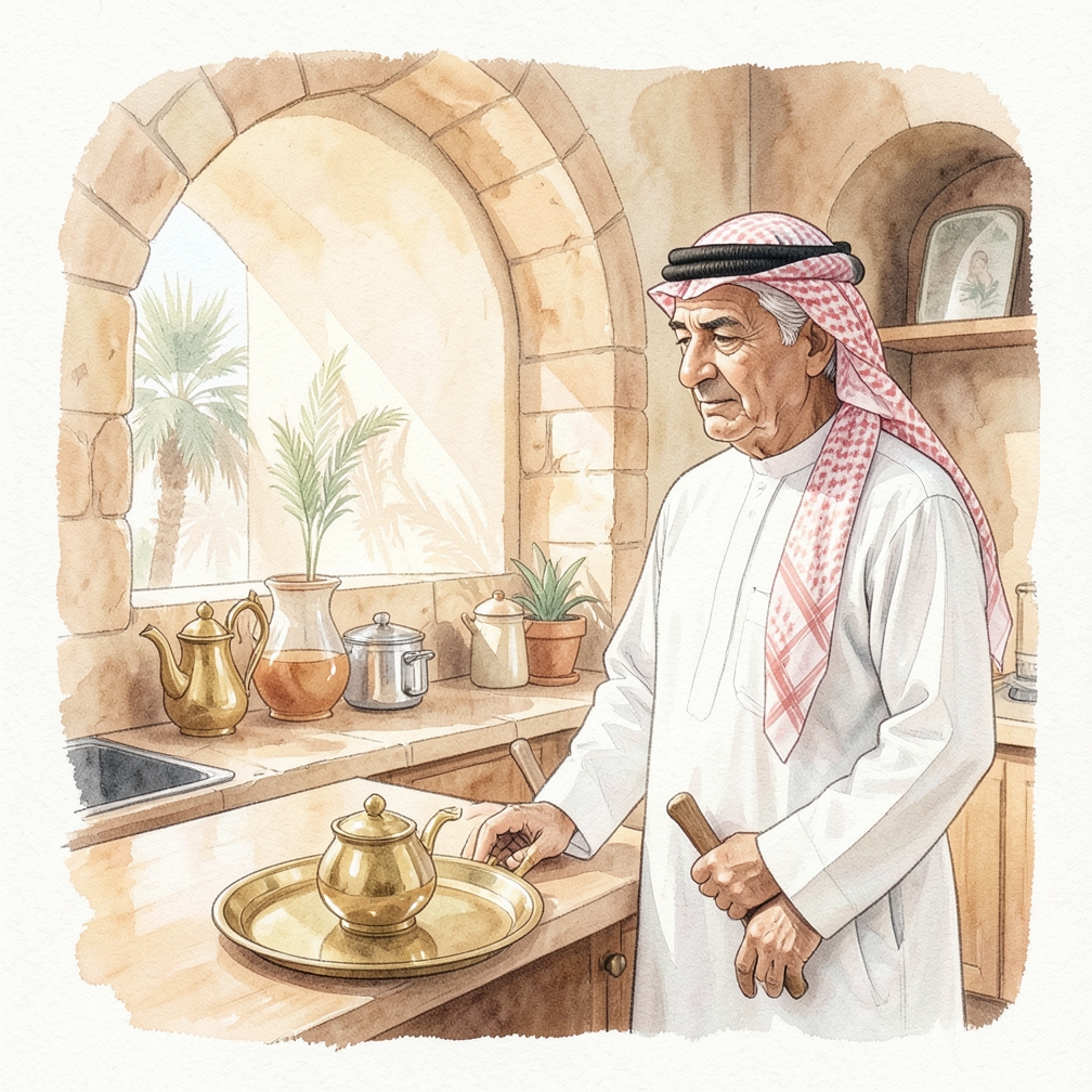 اتصل جميع الأسلاك