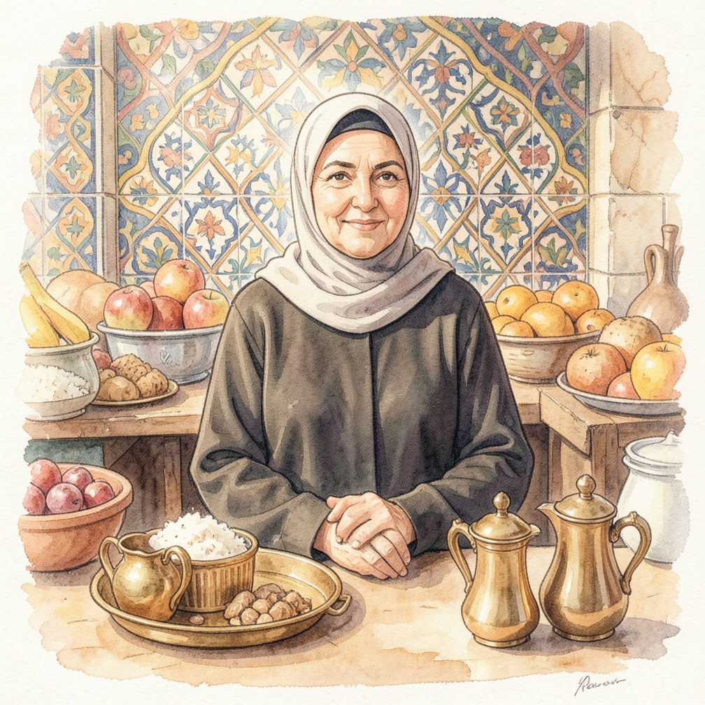 كيف تصبحين امرأة مستقلة خطوة بخطوة