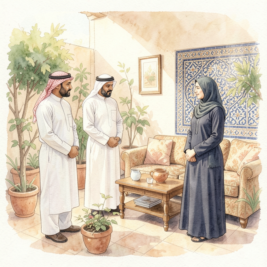 تأكد من تثبيت نظام الأرض