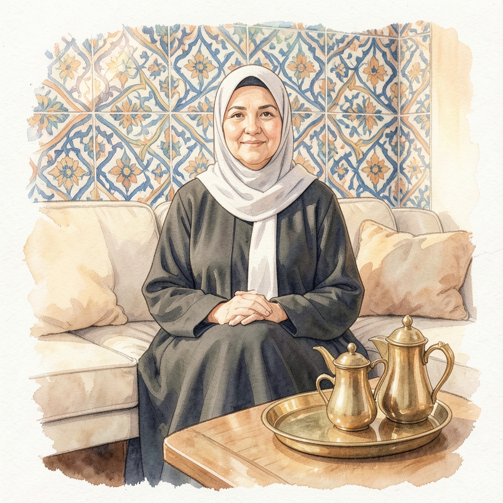 تتبع إنفاقك