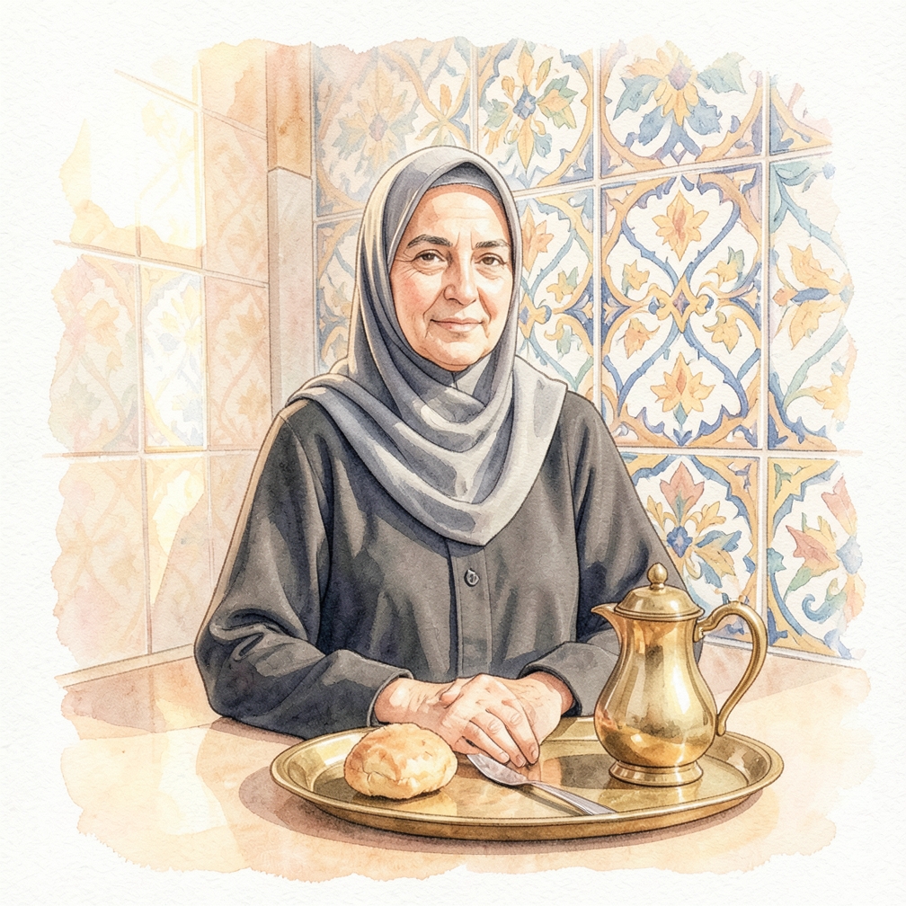 حدد دوافعك