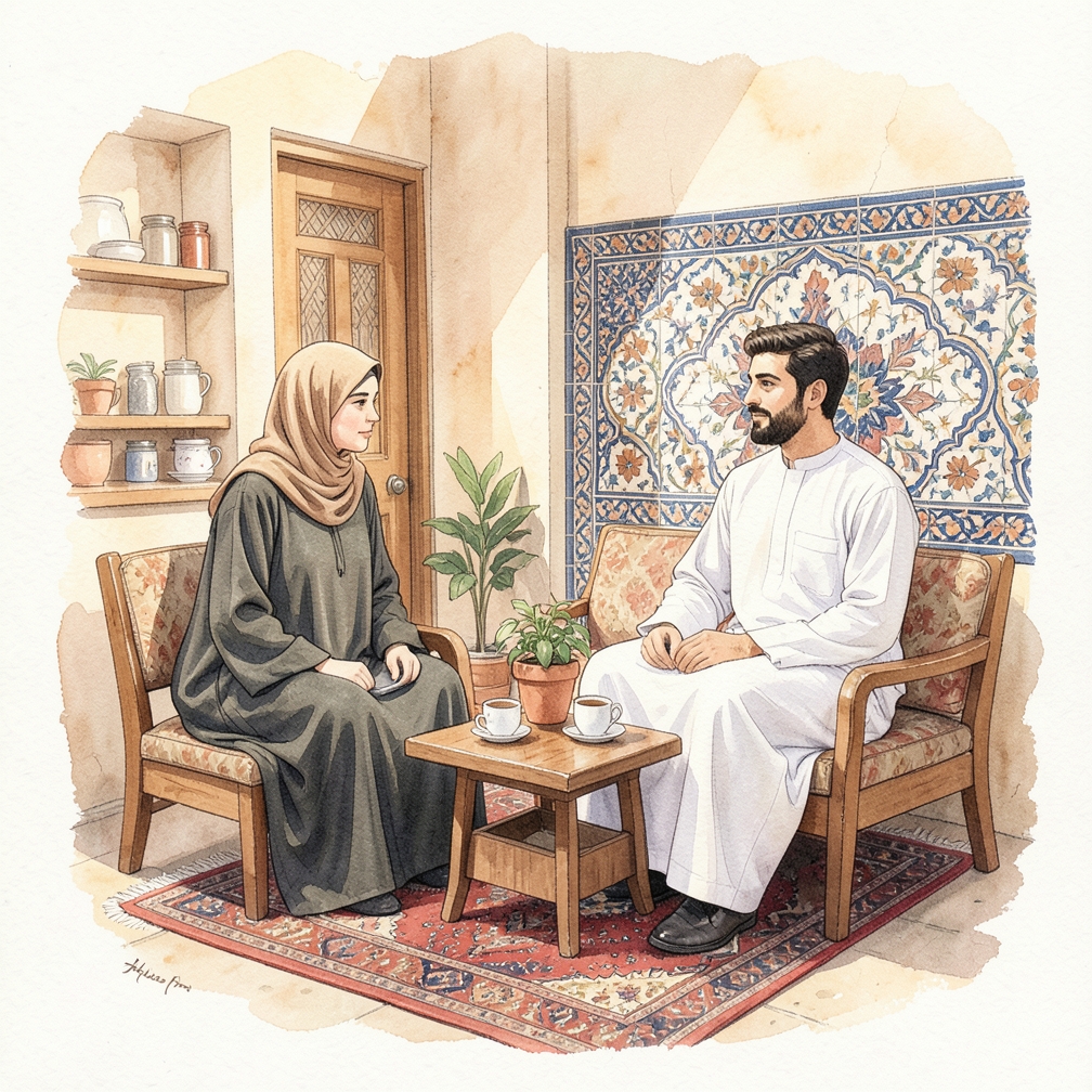 ثبّت قضيب أرض إضافي