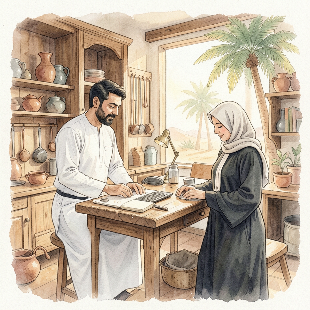 كيفية نقل الصور على الخشب خطوة بخطوة