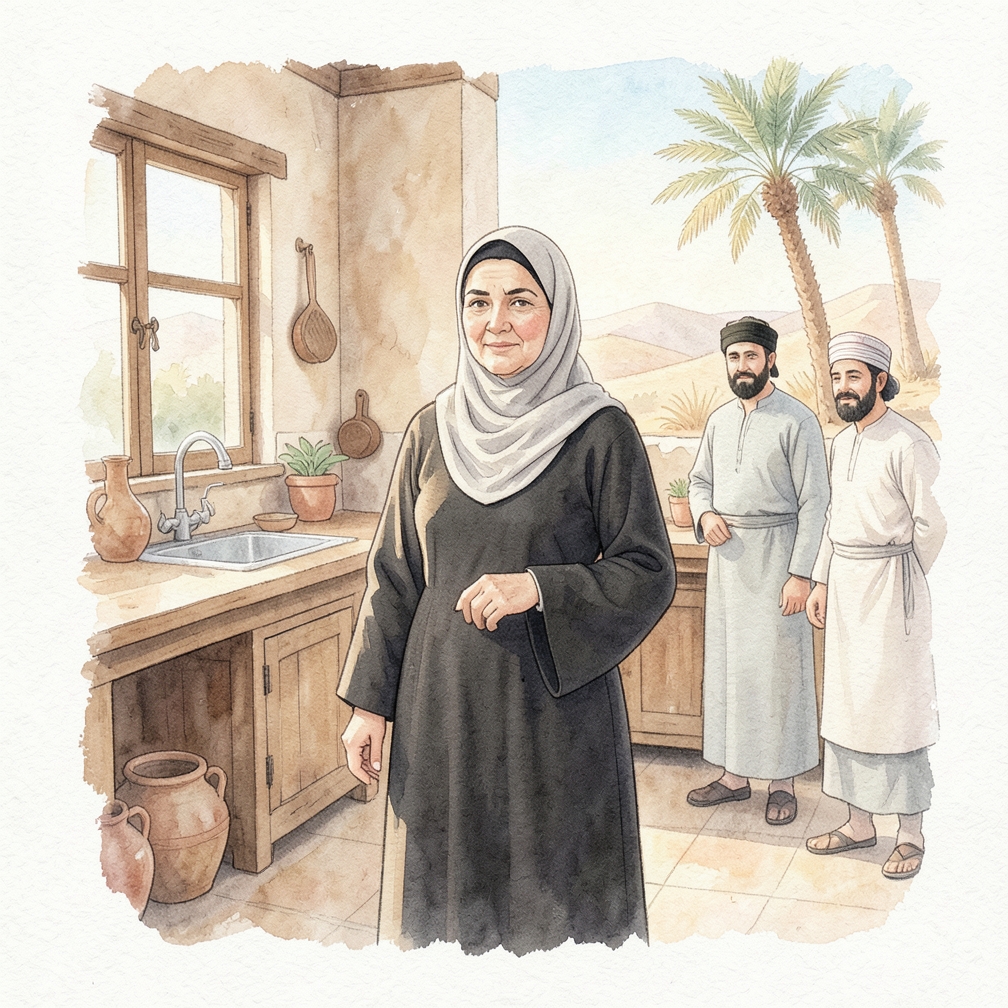 قص الصورة المطبوعة إلى الحجم نفسه للخشب