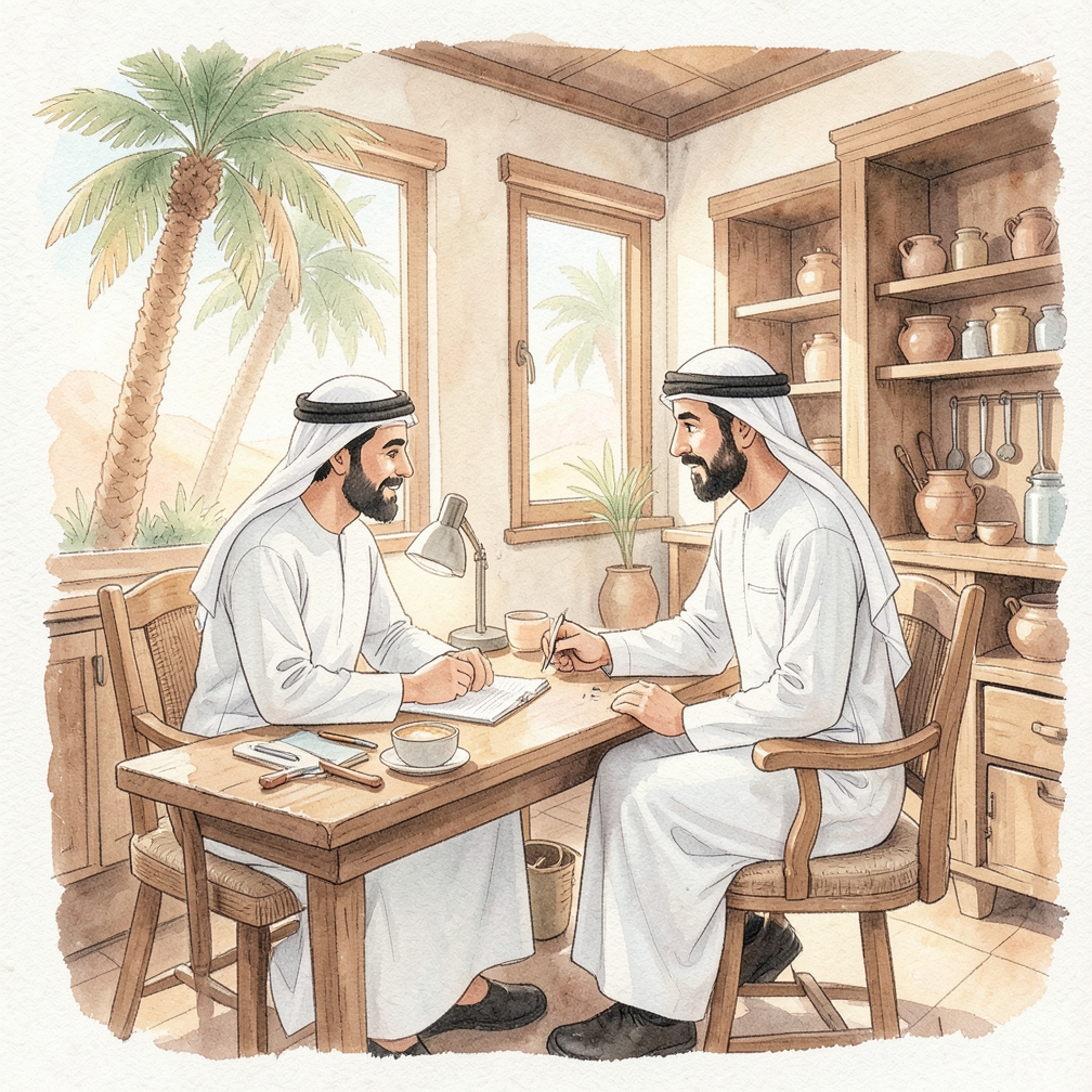 تطبيق مذيب طلاء الأظافر على الورقة