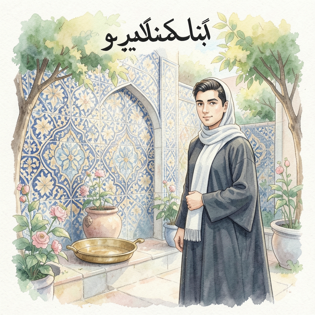 كيف ترد على "الصعود الكبير"؟