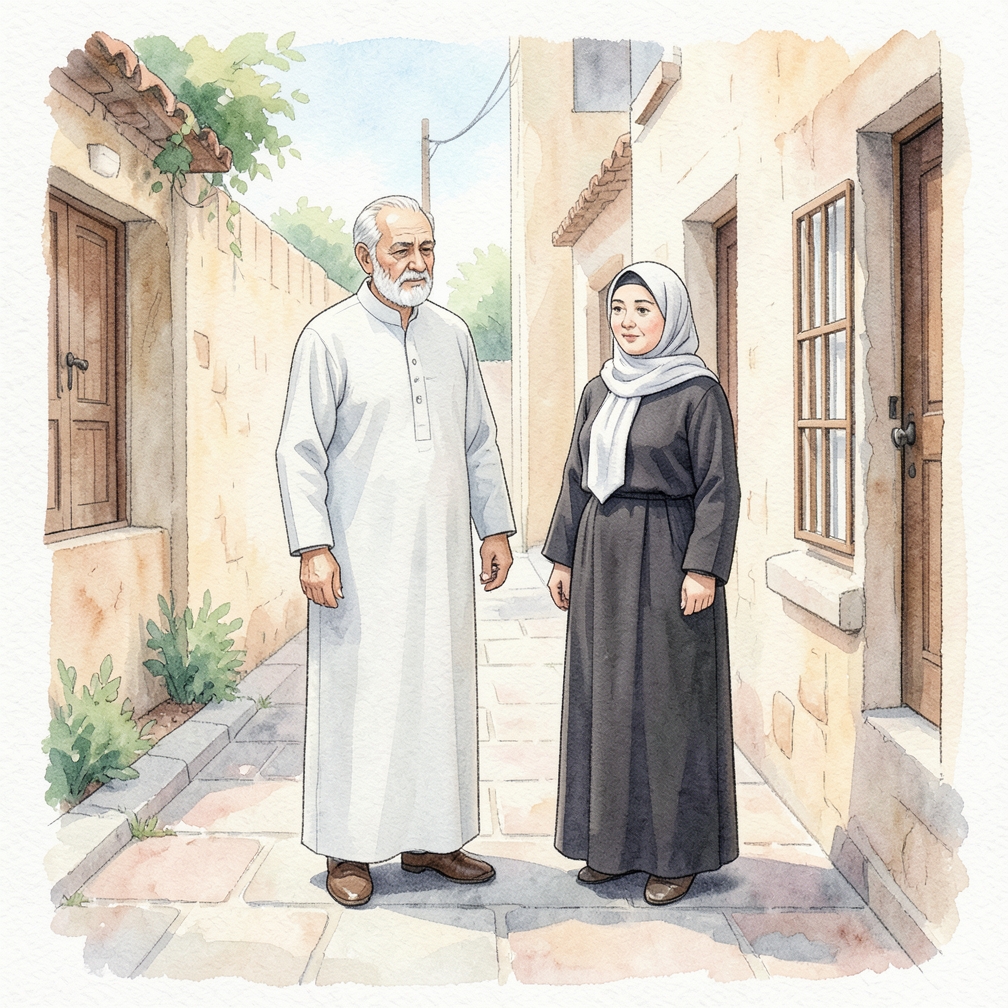 متى يجب أن تستخدم "الصعود الكبير"؟
