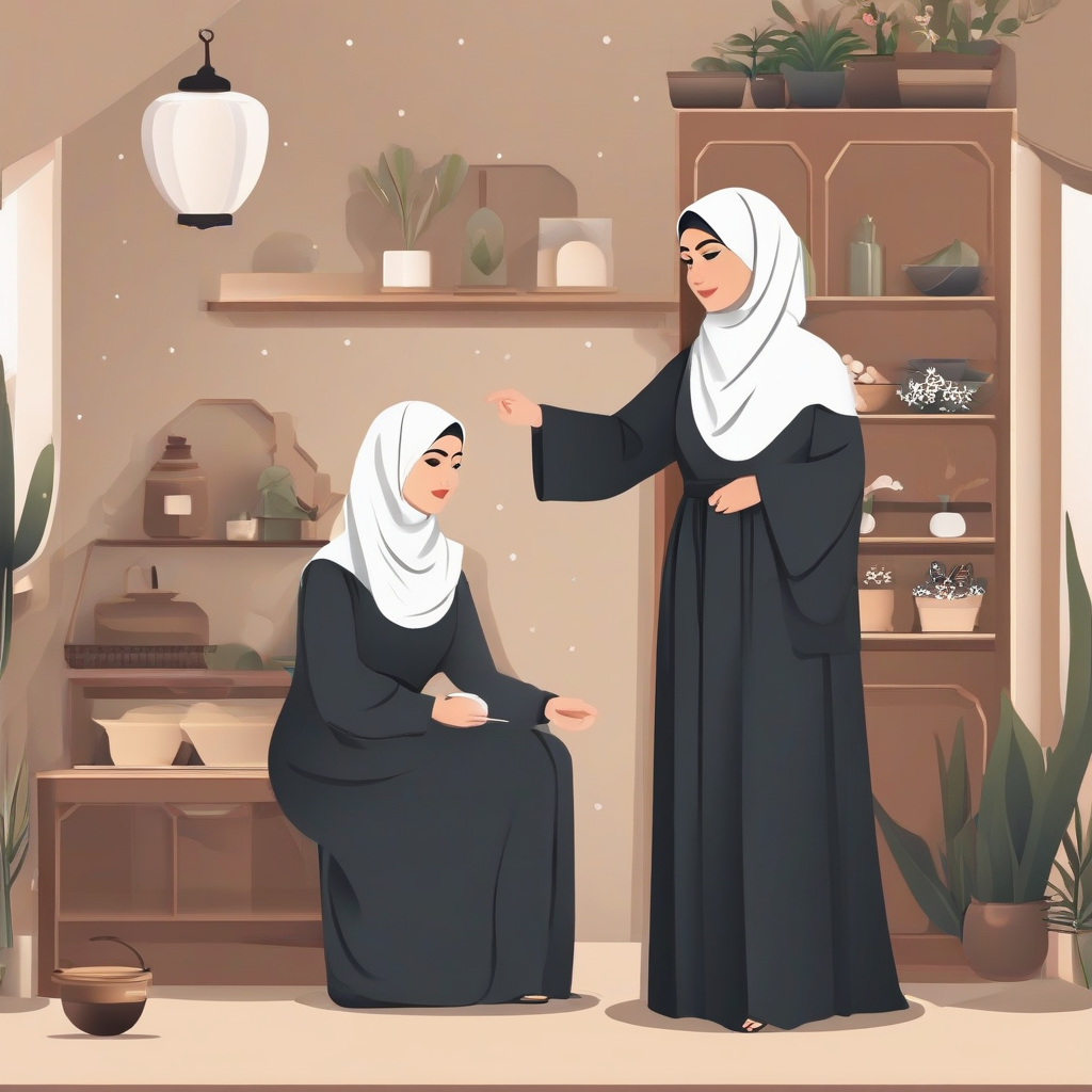 ابدأ بخطوة عملية