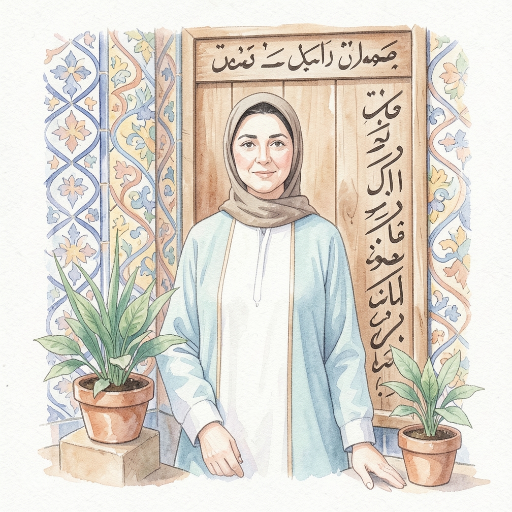 احتفِ باللحظات الخاصة والمناسبات المميزة