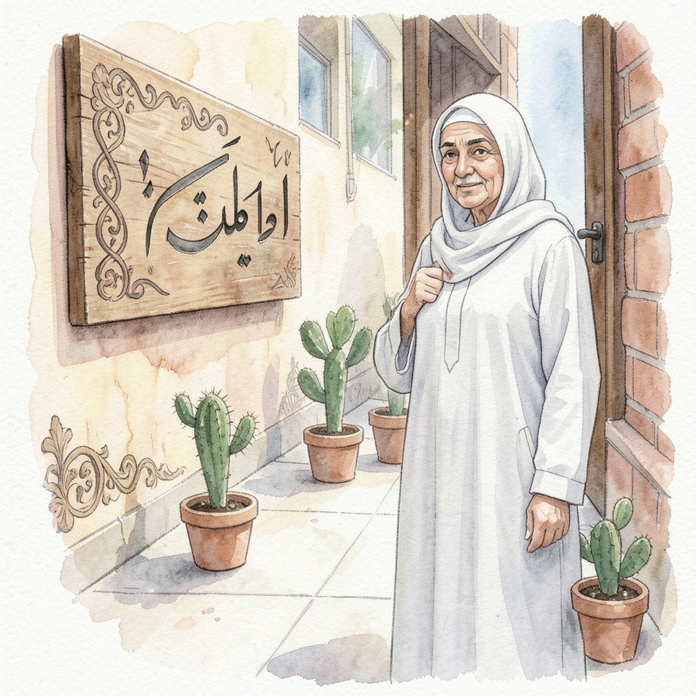 ابحث عن طرق جديدة لتعزيز الحب والتقدير