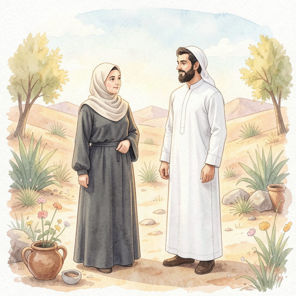 الدخول إلى حسابك في روبلكس