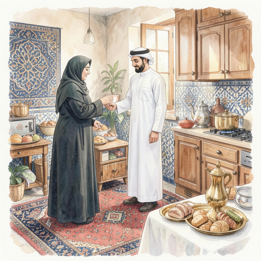 كيف تفهم أحلامك عن جنازات وتتخذ قرارًا بشأن ما يجب فعله بعد ذلك