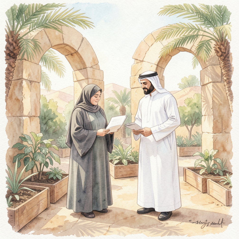 الجنازة كتعبير عن الخوف من الموت