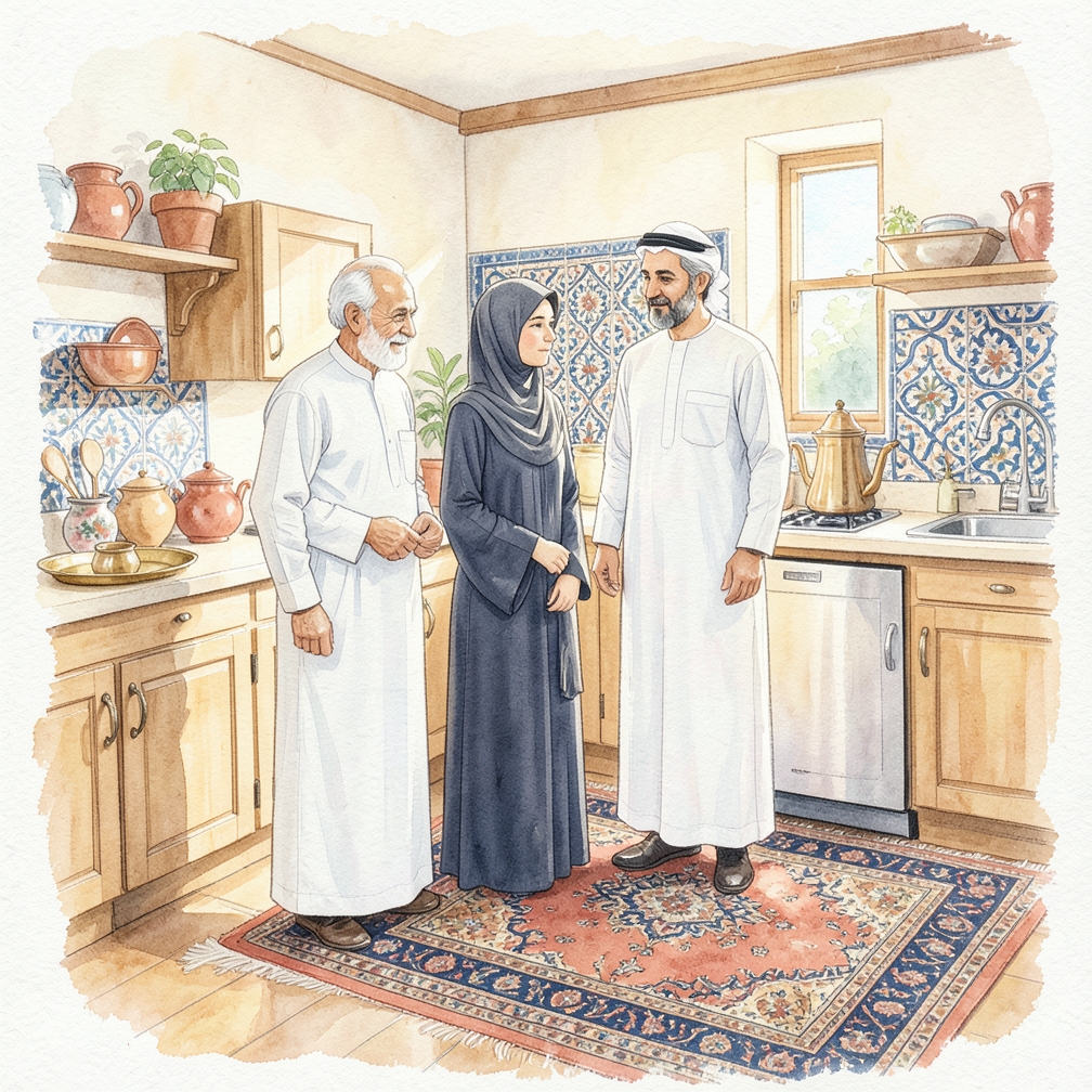 الكتابة عن الحلم