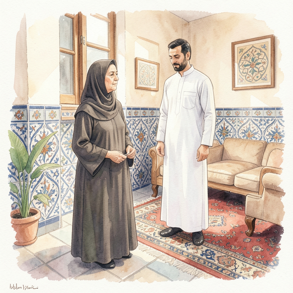 الاستعانة بخبراء في تفسير الأحلام
