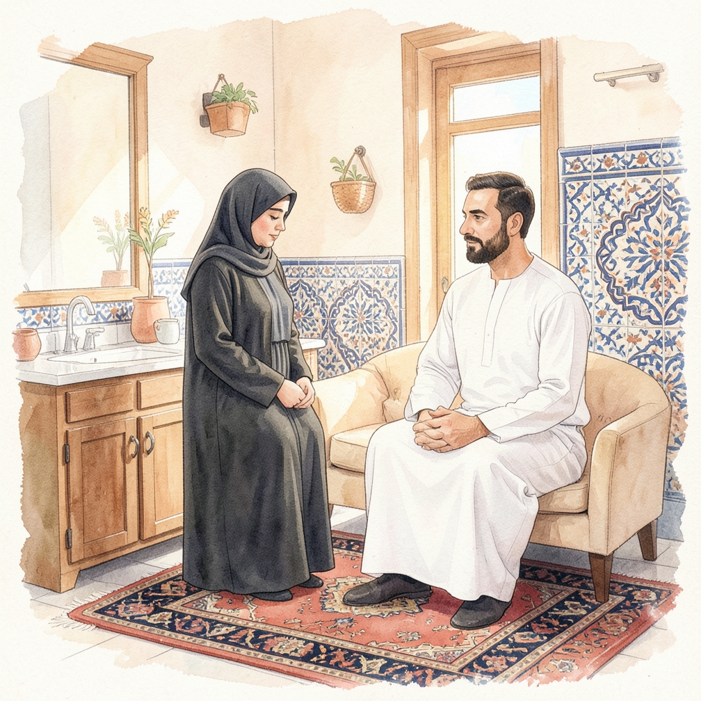احصل على كمبيوتر قوي لخلط موسيقاك وصوتك.