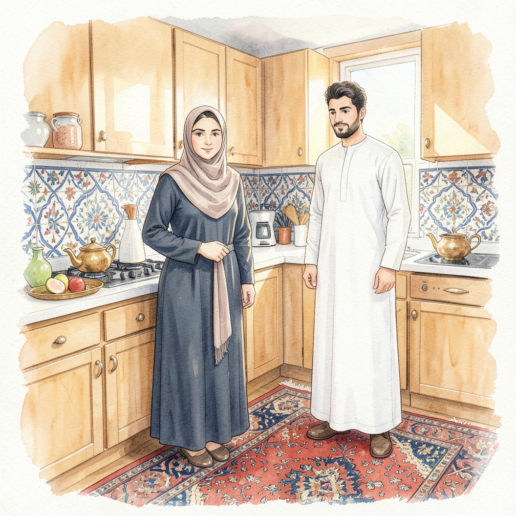 تنزيل إصدارات تجريبية من برامج تسجيل الصوت لاختبارها.