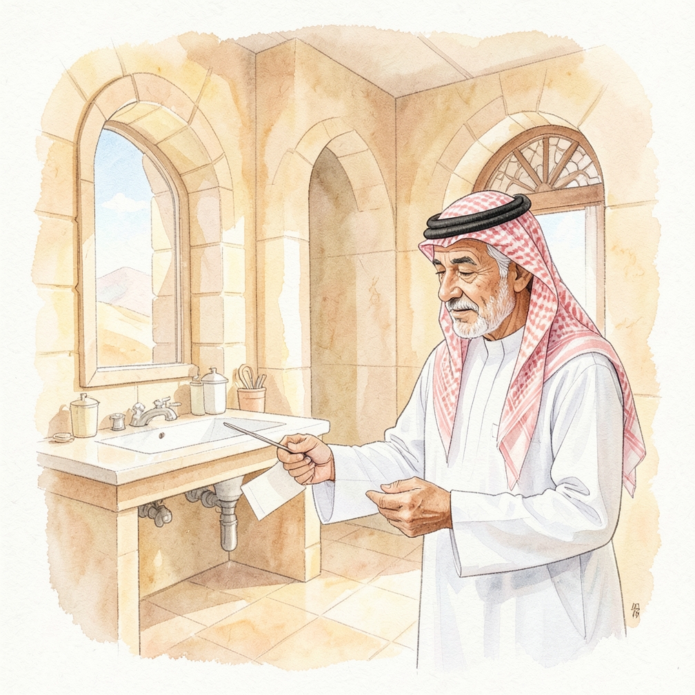 سحب بطاقة لتحديد من يبدأ