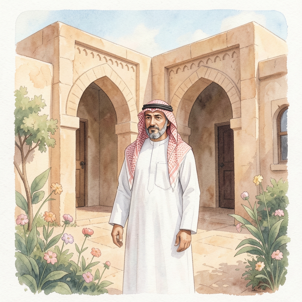 تحديد اللاعب الذي يبدأ