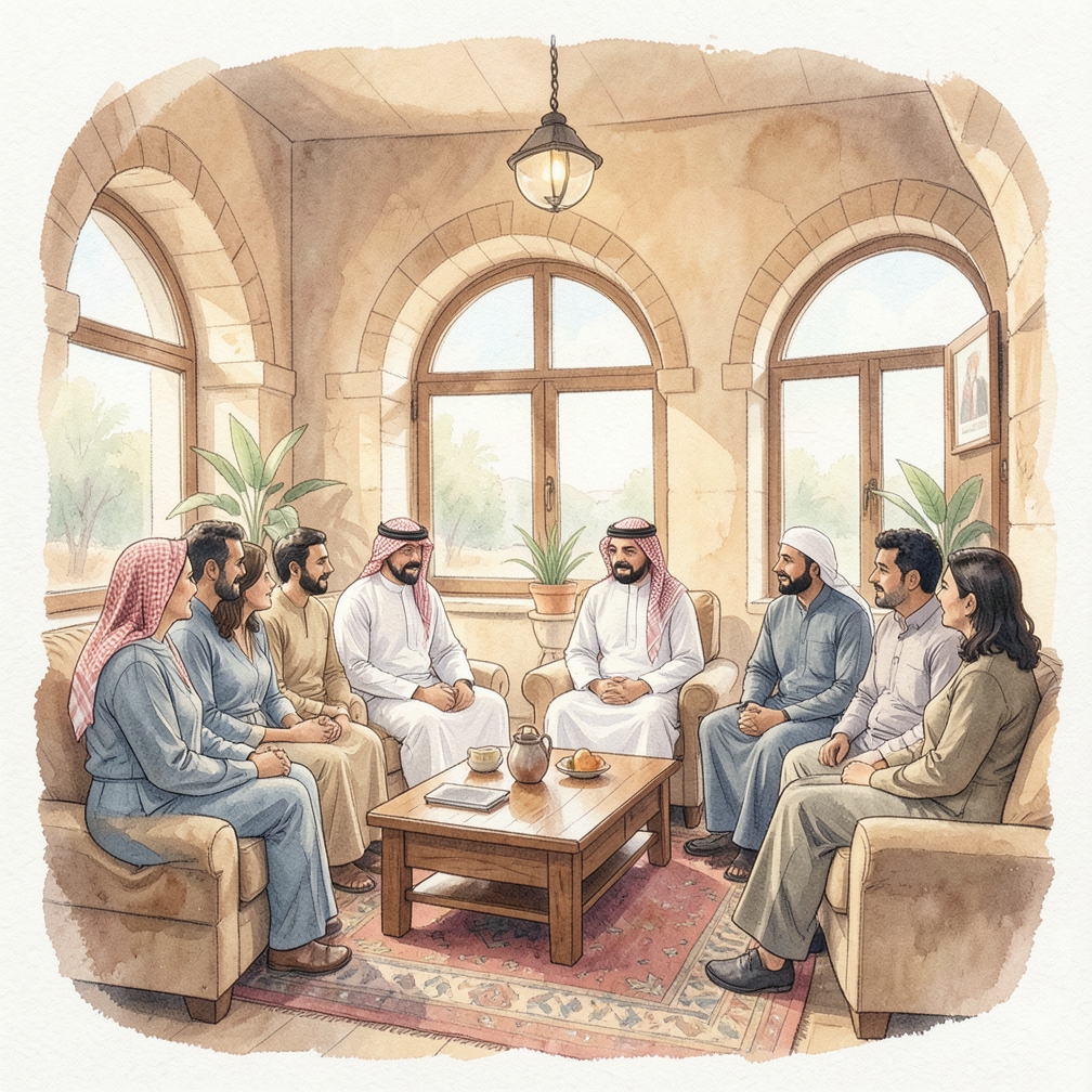 قلب بطاقة واحدة من المجموعة المُوزعة لبدء المجموعة المُهدرة