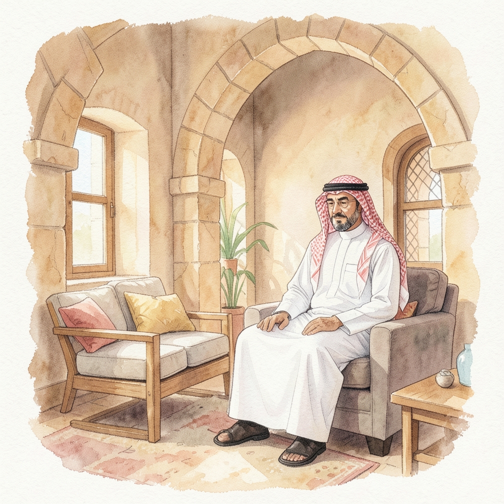 لعب البطاقات بترتيب تصاعدي على البطاقة الأولى
