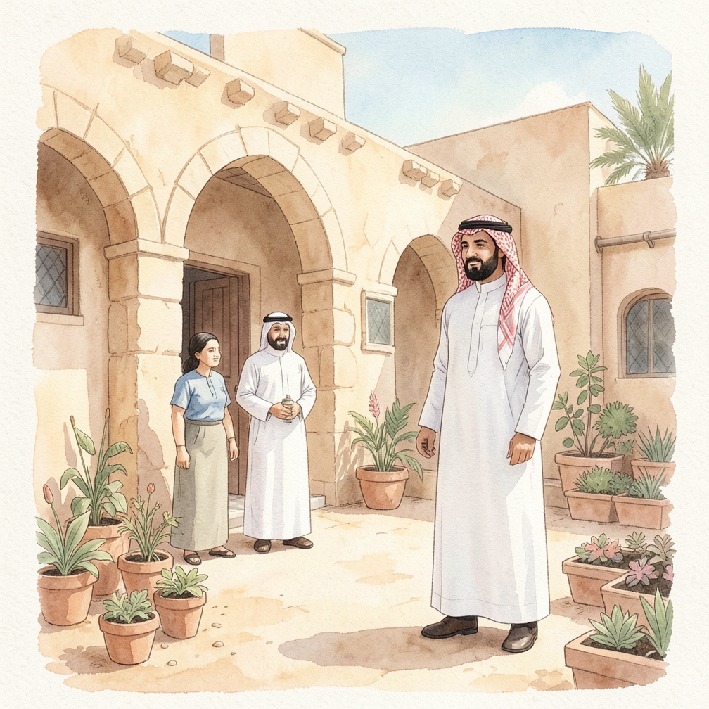 ارسم حتى 3 بطاقات في يدك