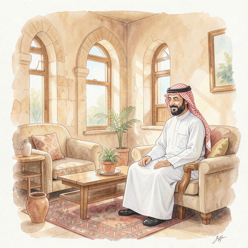 استخدم البطاقات المواجهة للأسفل لإنهاء اللعبة