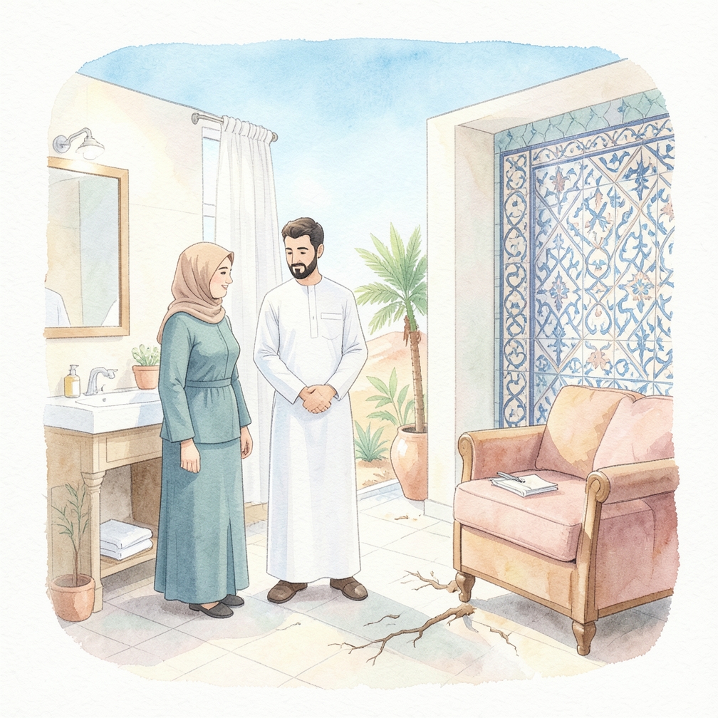 تقليم الجذور