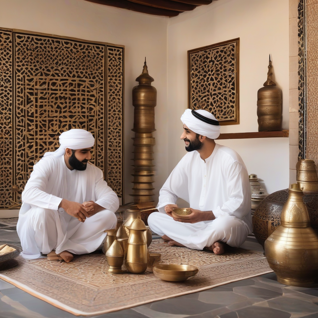 توفير بيئة نظيفة للجذور