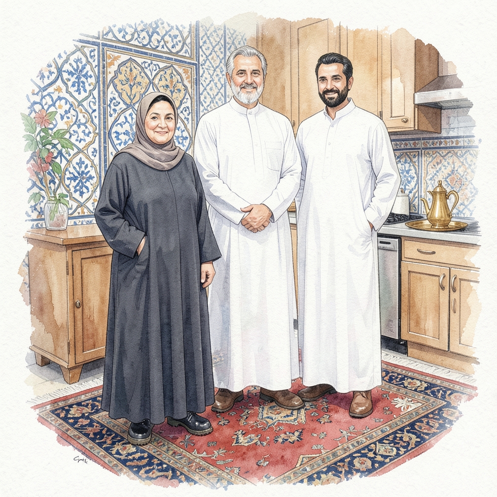 كيفية التعامل مع تشقق جلد أحذية در مارتينز الجديدة خطوة بخطوة