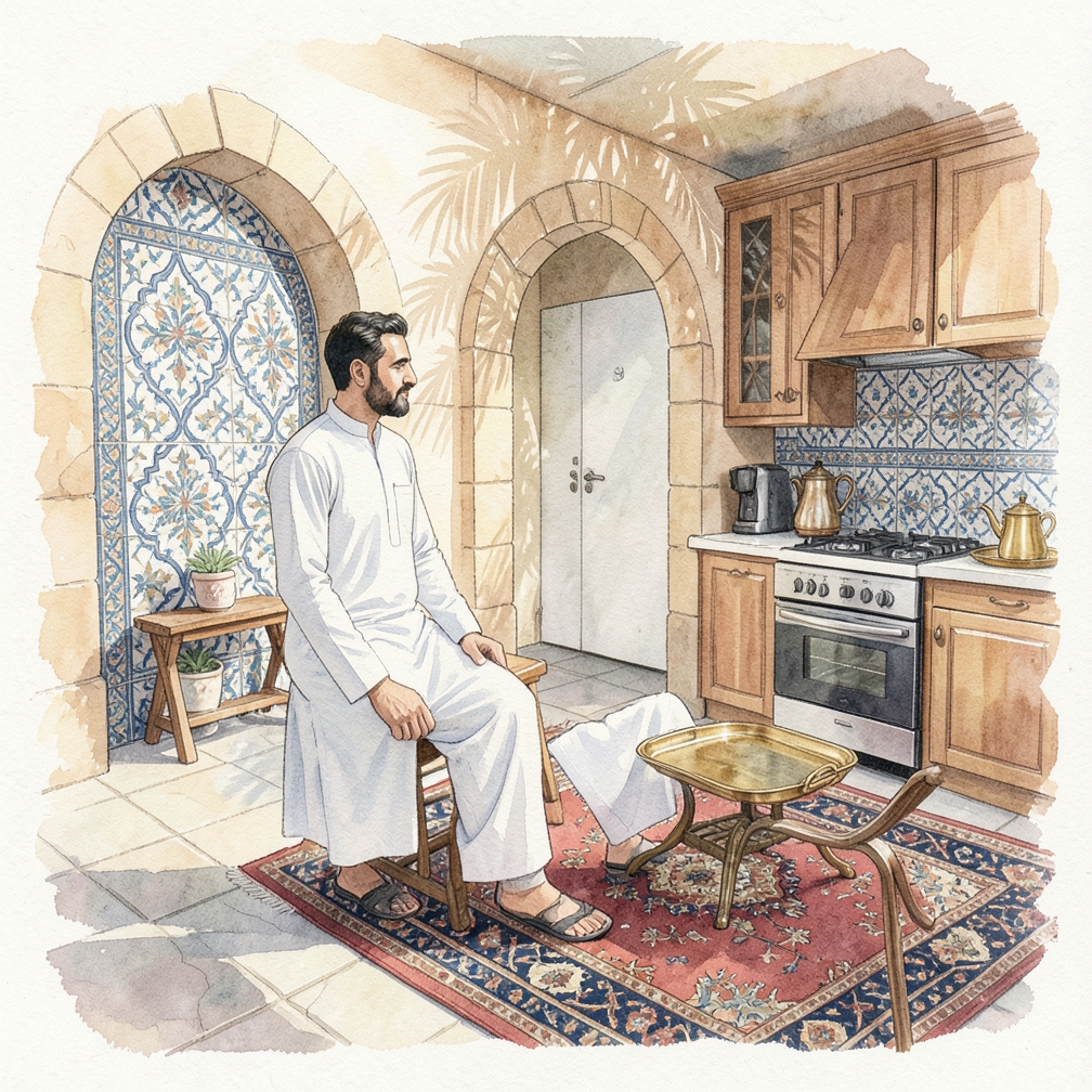 فهم الغرض