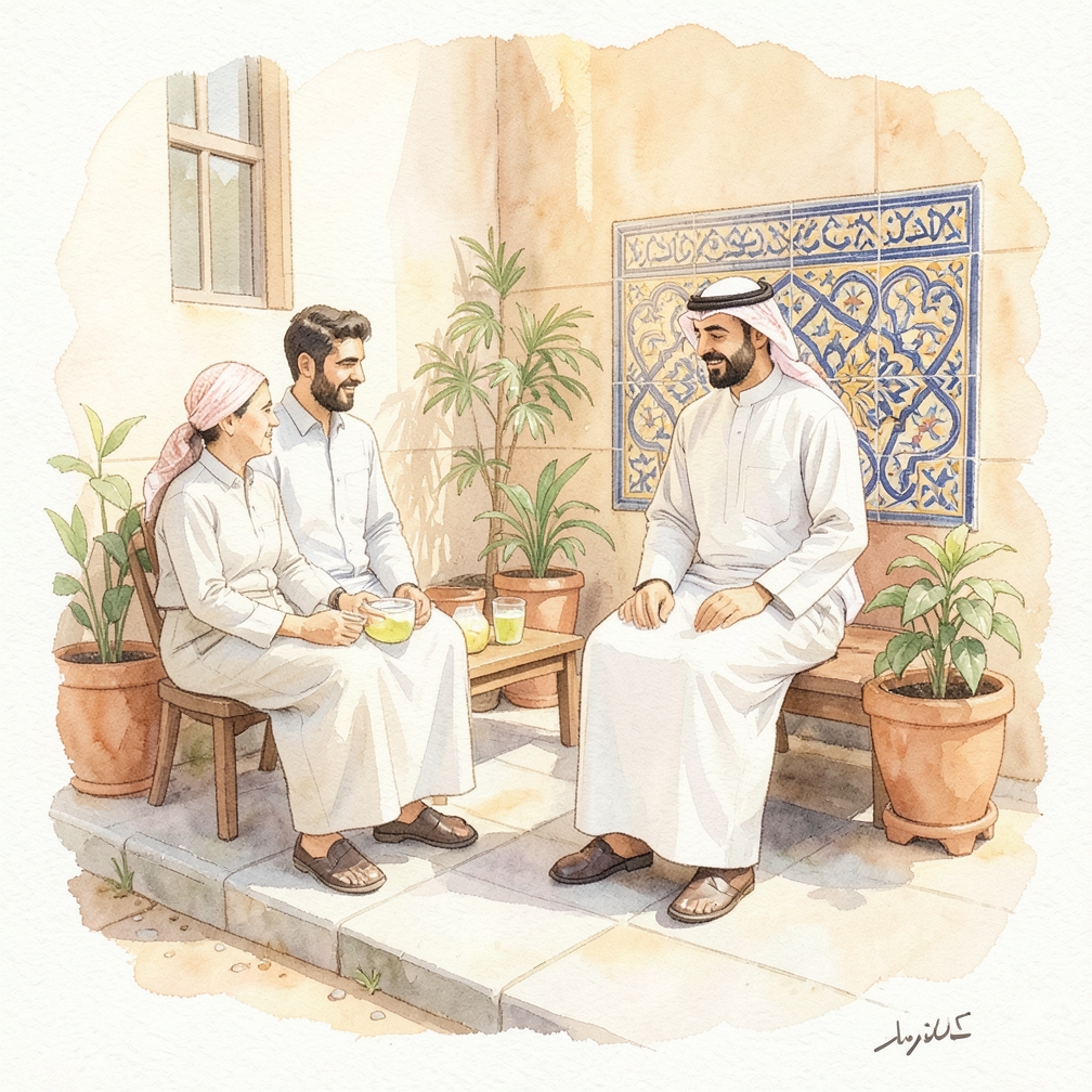 صنع مصيدة عصير التفاح