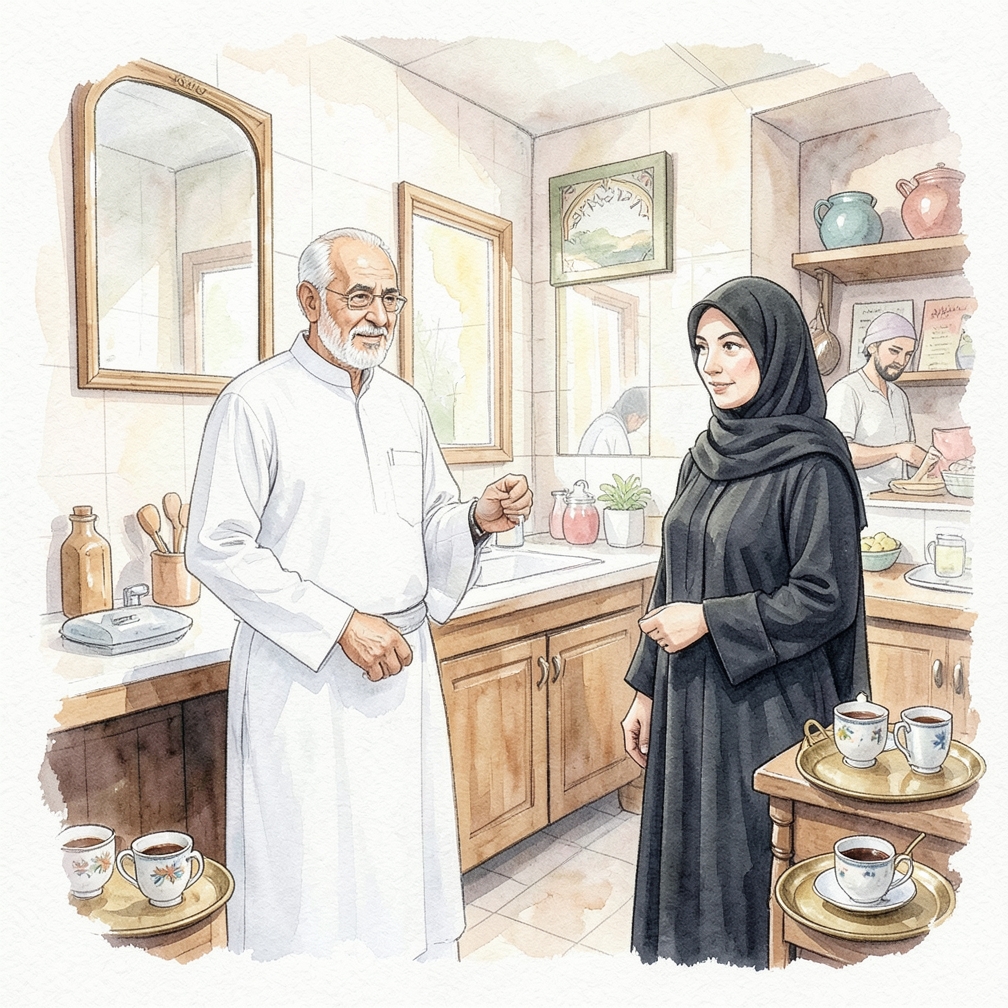 كيف تصبح مهرجًا خطوة بخطوة